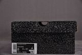 Jordan 3 Retro Dark Iris