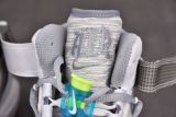 Nike Air Force 1 Mid Off-White