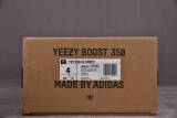 adidas Yeezy 350 V2 CMPCT Slate Red