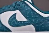 Nike Dunk Low Ocean (Women Size!!)