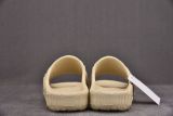 adidas Adilette 22 Slides Grey