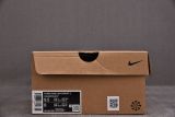 Nike Dunk Low Disrupt 2 Phantom University Blue (Women Size!!)