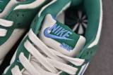 Nike Dunk Low Disrupt 2 Phantom University Blue (Women Size!!)