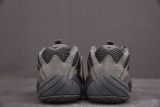 adidas Yeezy 500 Granite