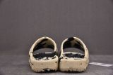 adidas Adilette 22 Slides Black Grey