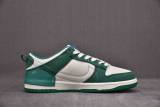 Nike Dunk Low Disrupt 2 Phantom University Blue (Women Size!!)