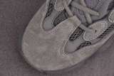 adidas Yeezy 500 Granite