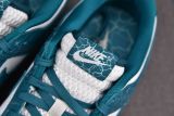 Nike Dunk Low Ocean (Women Size!!)