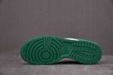 Nike Dunk Low Disrupt 2 Phantom University Blue (Women Size!!)