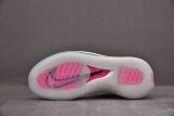 Nike Air Zoom G.T. Cut Ghost