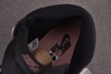 Jordan 1 Retro High OG Bleached Coral