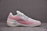 Nike Air Zoom G.T. Cut Think Pink