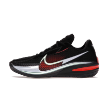 Nike Air Zoom G.T. Cut Black Crimson Green