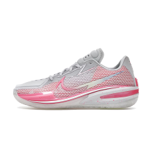 Nike Air Zoom G.T. Cut Think Pink