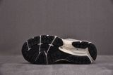 New Balance 2002R Marblehead Light Aluminum