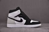 Jordan 1 Retro High OG Bleached Coral