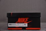 Jordan 1 Retro High OG Bleached Coral