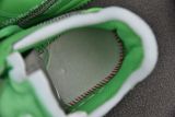 Nike Air Force 1 Low Off-White Light Green Spark