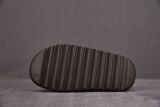adidas Yeezy Slide Soot (One Size Smaller!!)