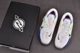 Nike Air Zoom G.T. Cut Ghost