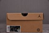 Jordan 1 Low SE Crater Black Grey