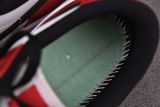 Jordan 1 Retro Low Golf Chicago