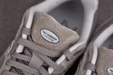 New Balance 2002R Marblehead Light Aluminum