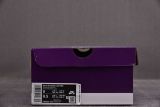 Nike SB Dunk Low Blue Raspberry