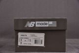 New Balance 992 Tan