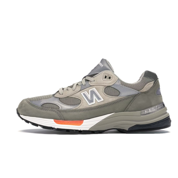 New Balance 992 WTAPS