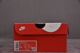 Nike Dunk Low On the Bright Side (Women Size!!)