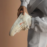 Nike Dunk Low Disrupt 2 Pale Ivory (Women Size!!)