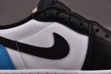 Jordan 1 Retro Low OG UNC
