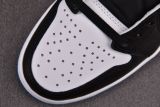 Jordan 1 Retro Low OG UNC