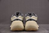 Yeezy 700 V3 Fade Salt