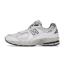 New Balance 2002R Atlas Lemon Haze