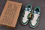 Nike Dunk Low Disrupt 2 Phantom University Blue (Women Size!!)