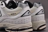New Balance 2002R Atlas Lemon Haze