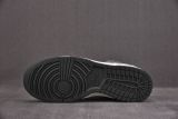 Nike Dunk Low Light Smoke Grey (Women Size!!)
