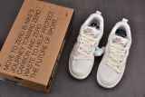 Nike Dunk Low Disrupt 2 Pale Ivory (Women Size!!)