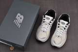 New Balance 2002R Atlas Lemon Haze