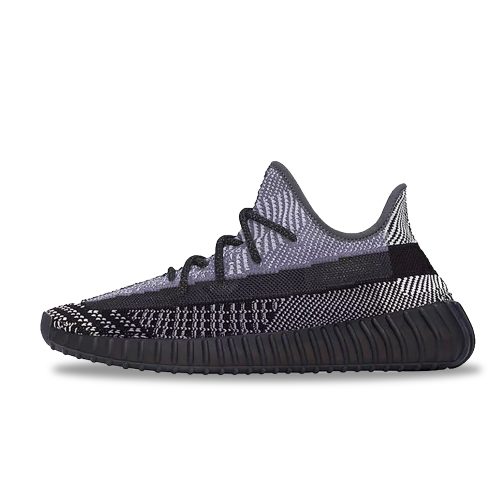 adidas Yeezy Boost 350 V2 Oreo