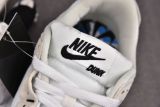 Nike Dunk Low Disrupt 2 Pale Ivory Black (Women Size!!)