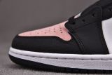 Jordan 1 Low OG Bleached Coral