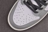 Nike Dunk Low Light Smoke Grey (Women Size!!)