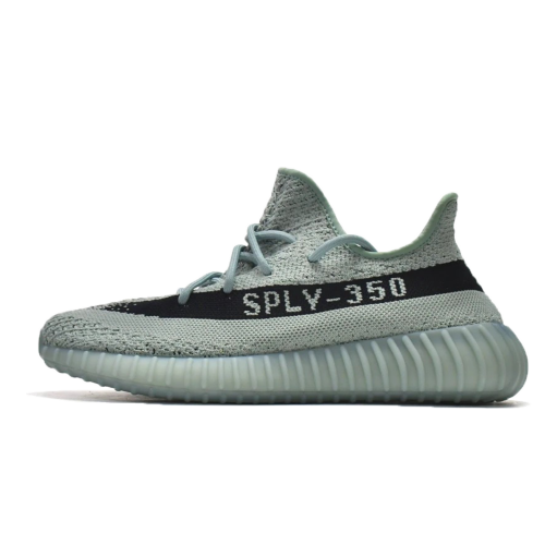 Adidas Yeezy 350 V2 Jade Ash