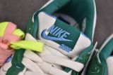 Nike Dunk Low Disrupt 2 Phantom University Blue (Women Size!!)