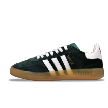 adidas x Gucci Gazelle Green
