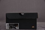 Jordan 1 Low White Light Madder Root (GS)