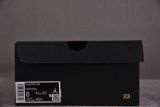 Jordan 1 Mid White Black Purple